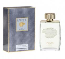 Laliqe Pour Homme 